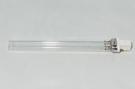 Aquael